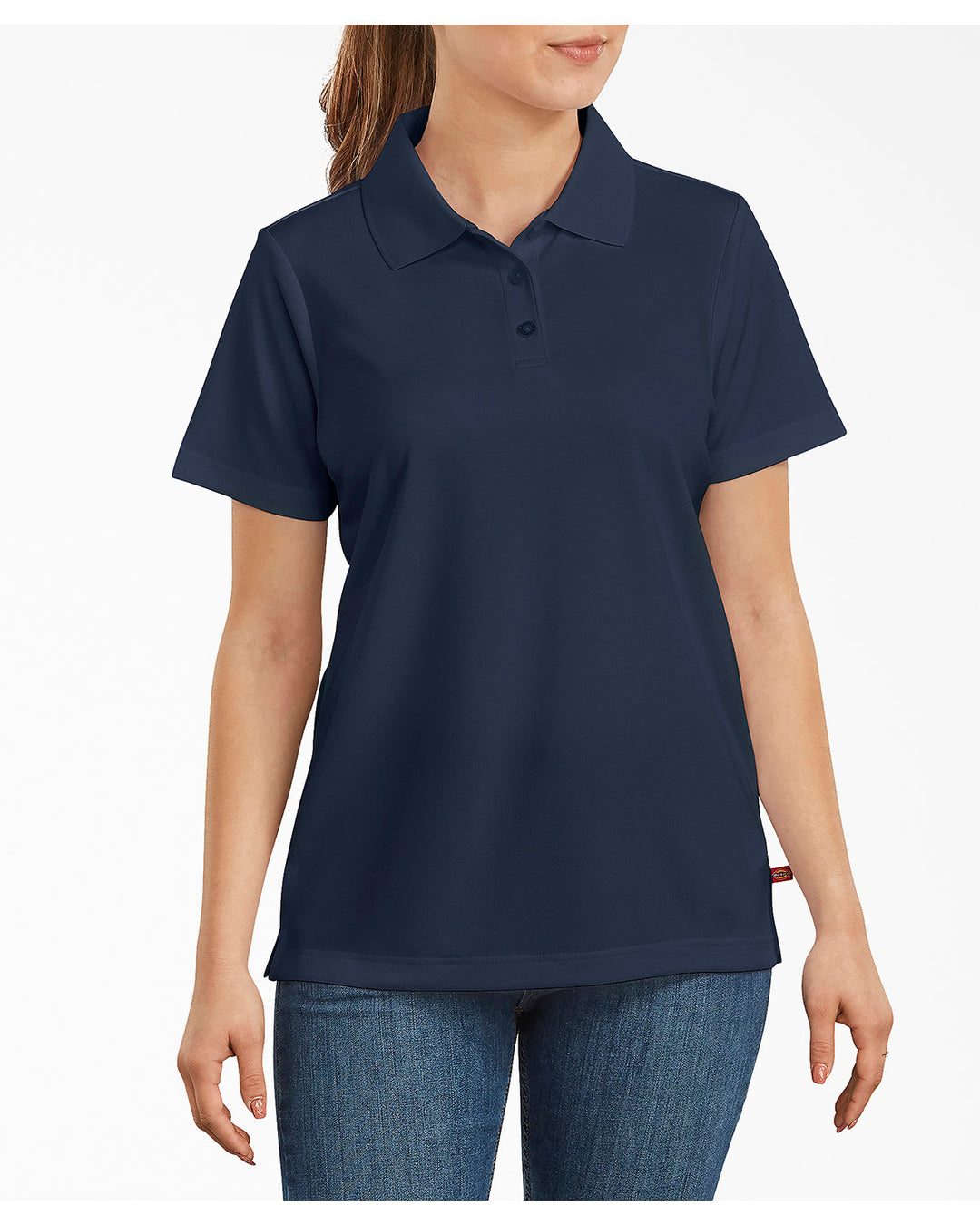 Dickies Ladies' Performance Polo Dickies