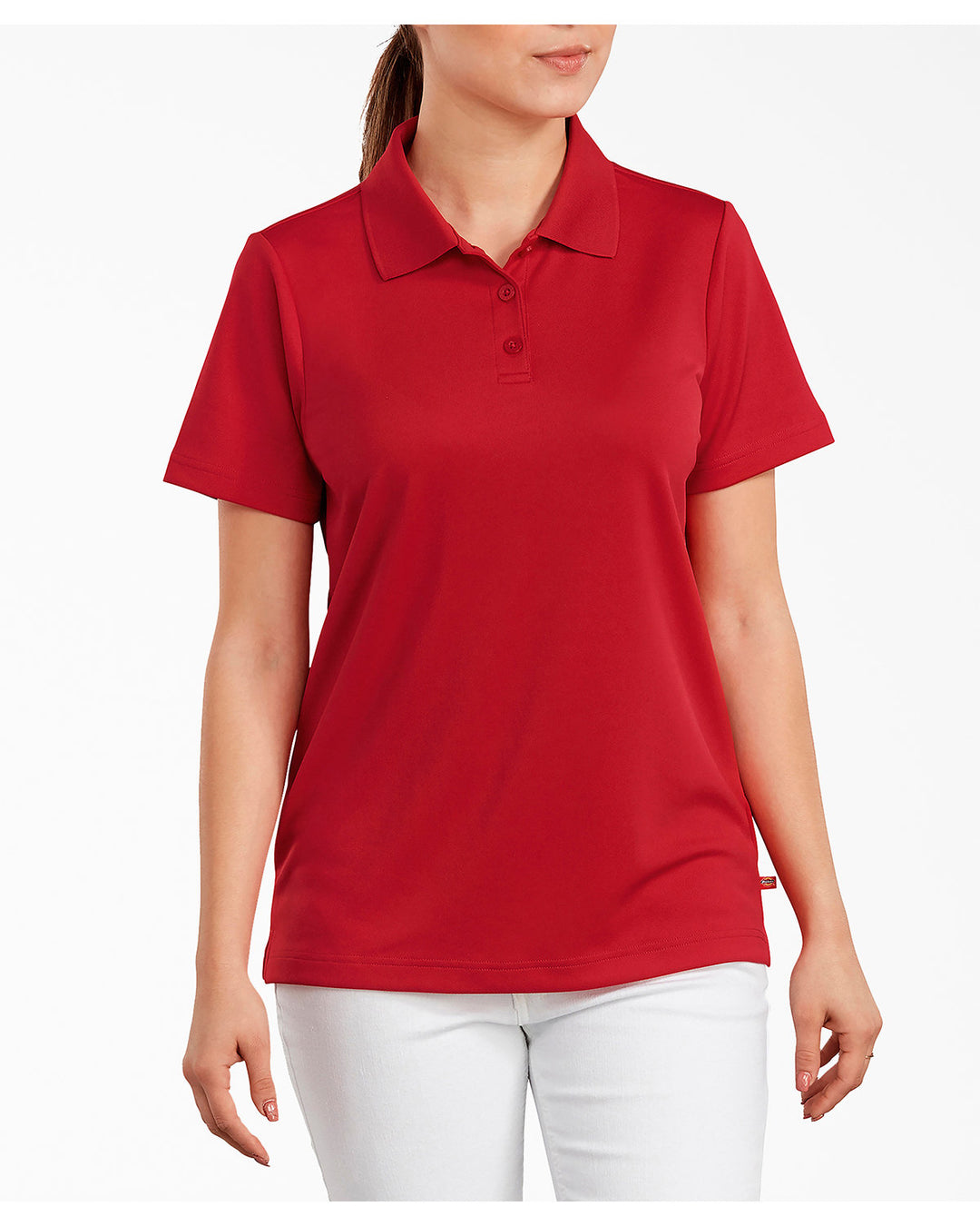 Dickies Ladies' Performance Polo Dickies