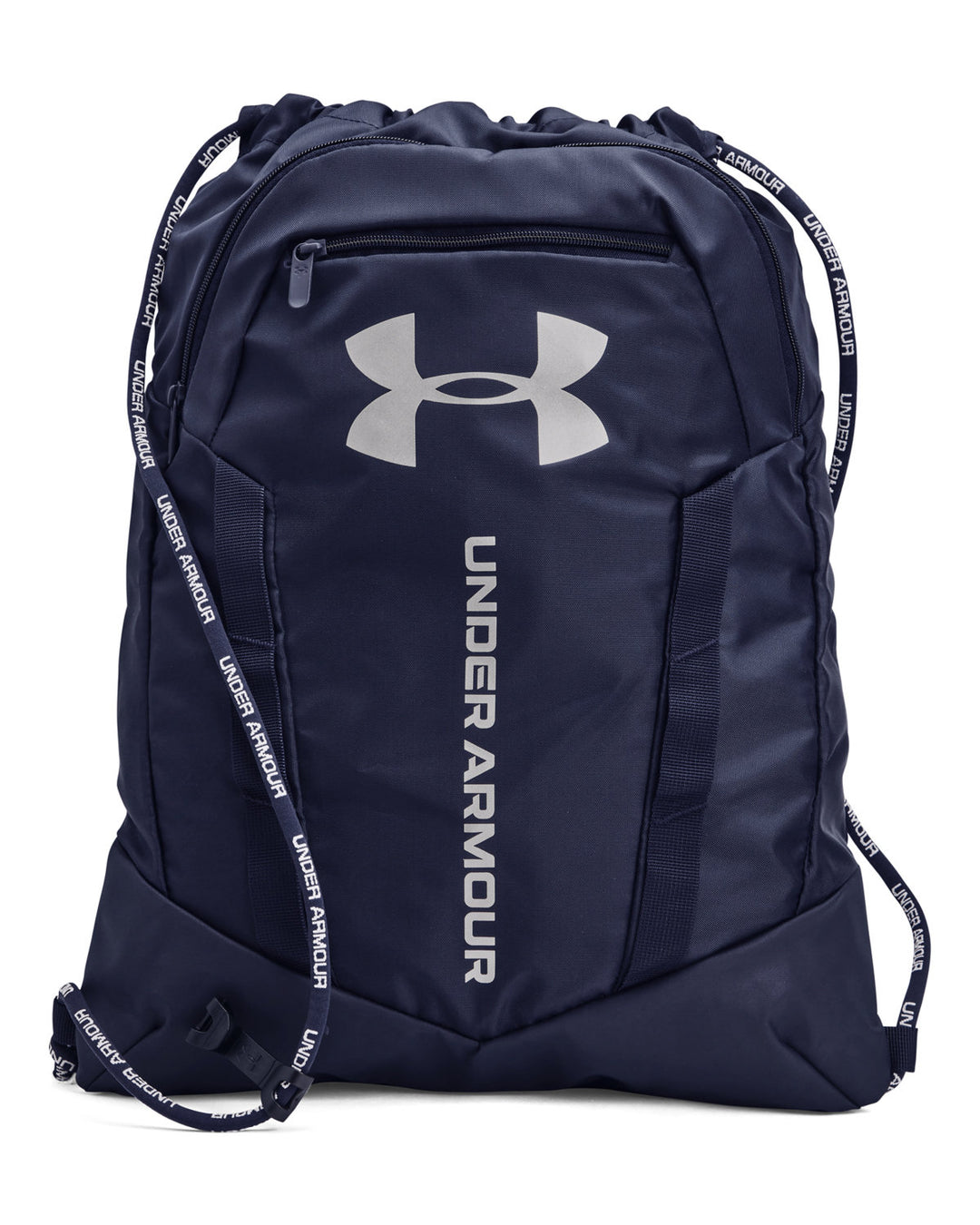 Under Armour Undeniable Sack Pack