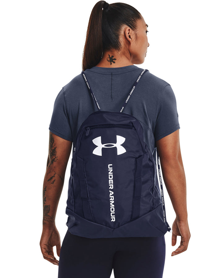 Under Armour Undeniable Sack Pack