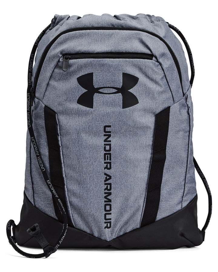 Under Armour Undeniable Sack Pack