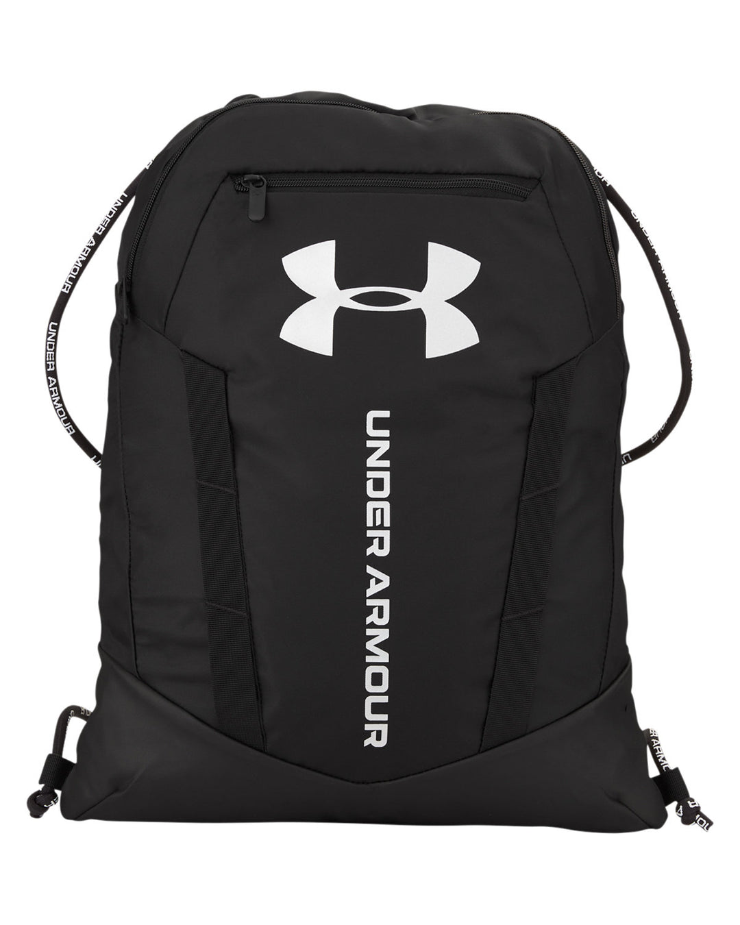 Under Armour Undeniable Sack Pack