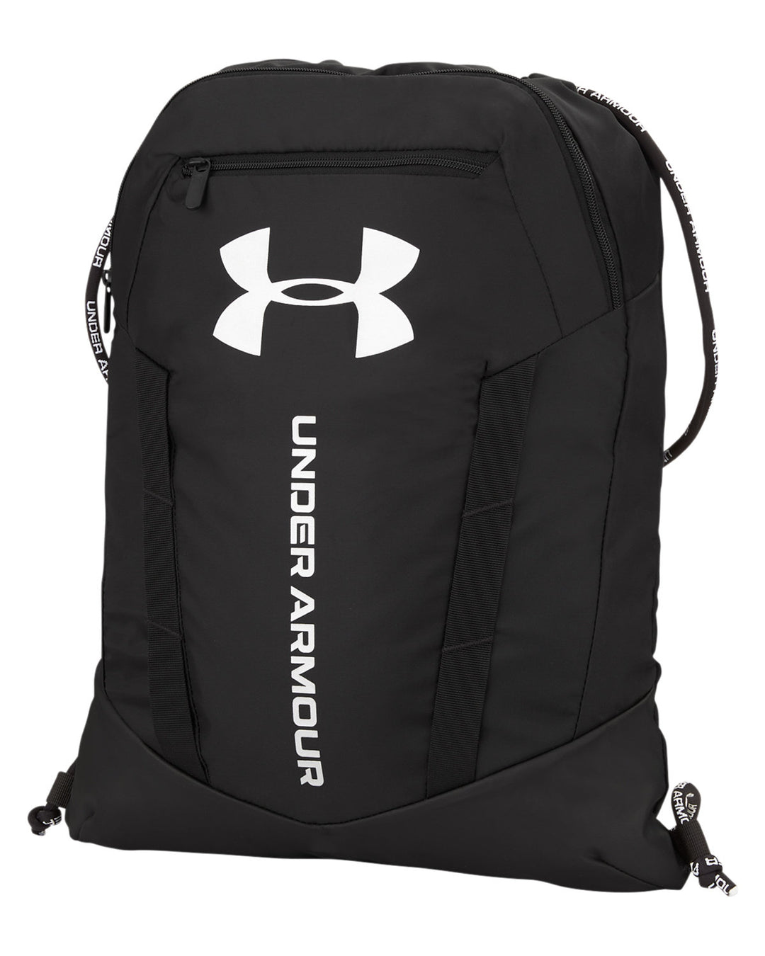 Under Armour Undeniable Sack Pack