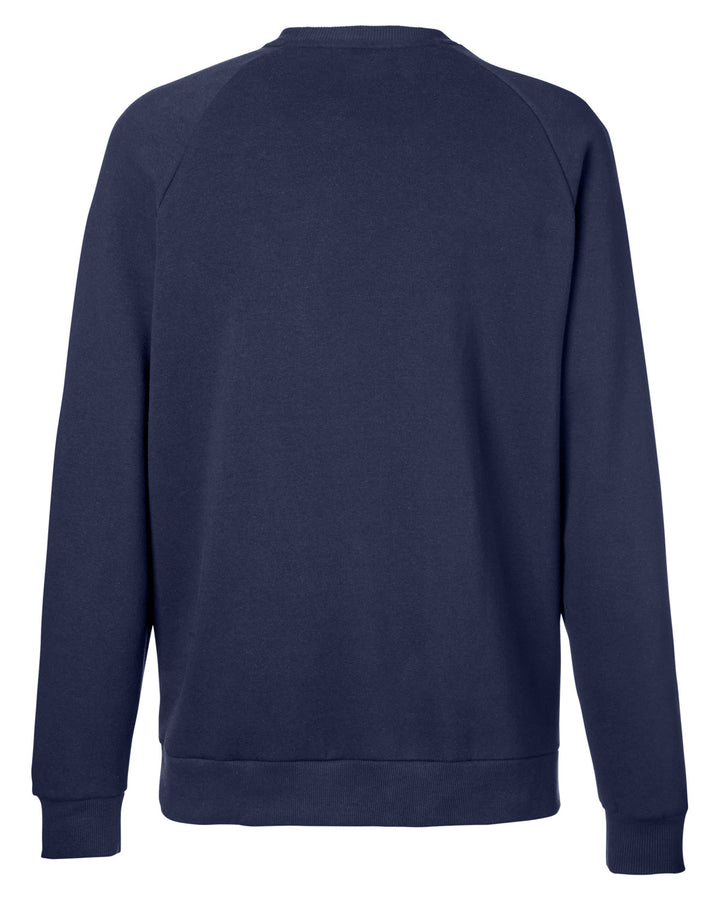 Under Armour Men's Rival Fleece Sweatshirt