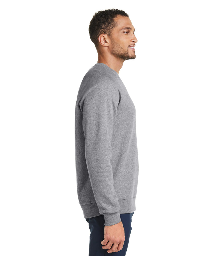 Under Armour Men's Rival Fleece Sweatshirt