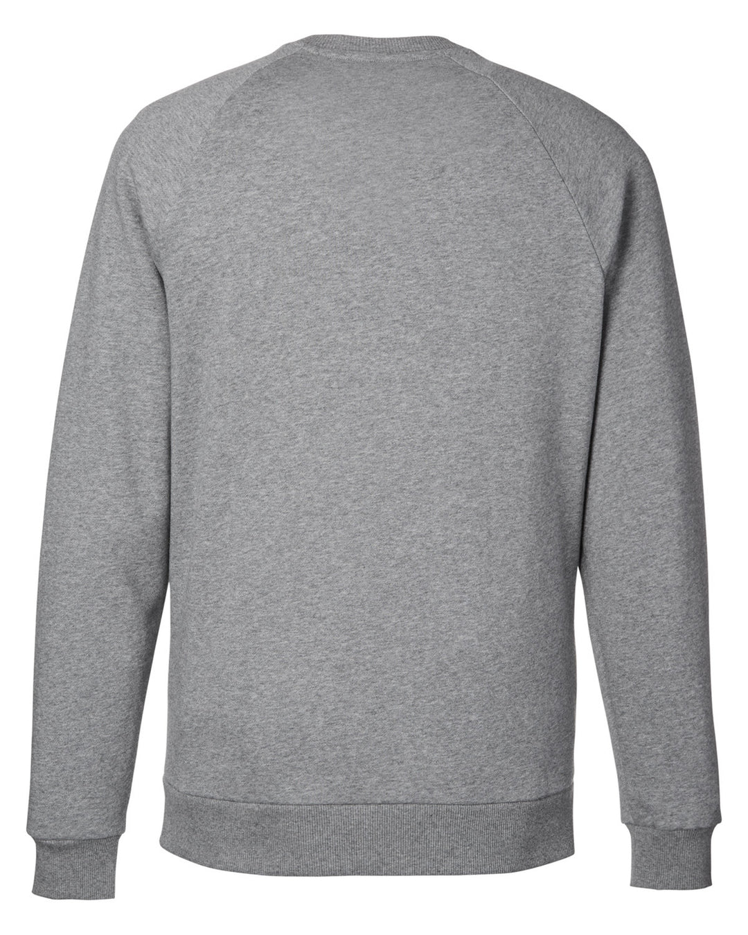 Under Armour Men's Rival Fleece Sweatshirt