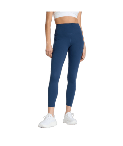 New Balance Women's Harmony Pocket High Rise Leggings