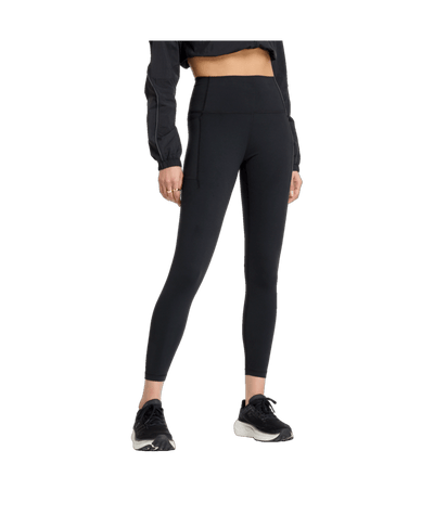 New Balance Women's Harmony Pocket High Rise Leggings