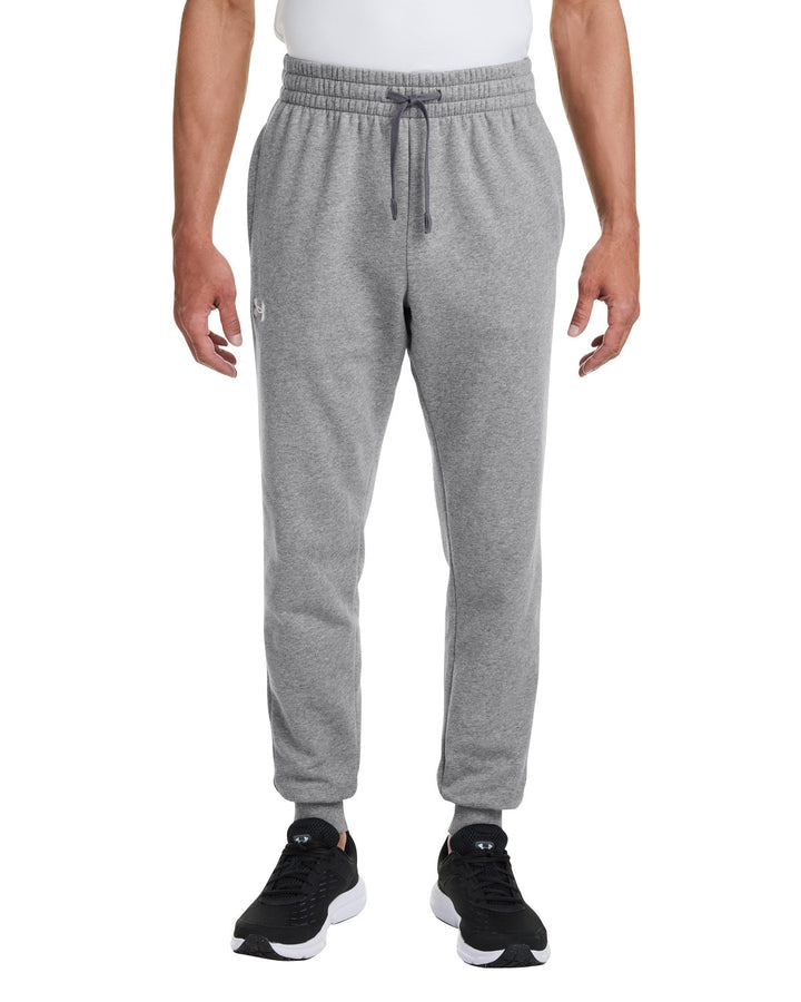 Under Armour Men's Rival Fleece Sweatpants