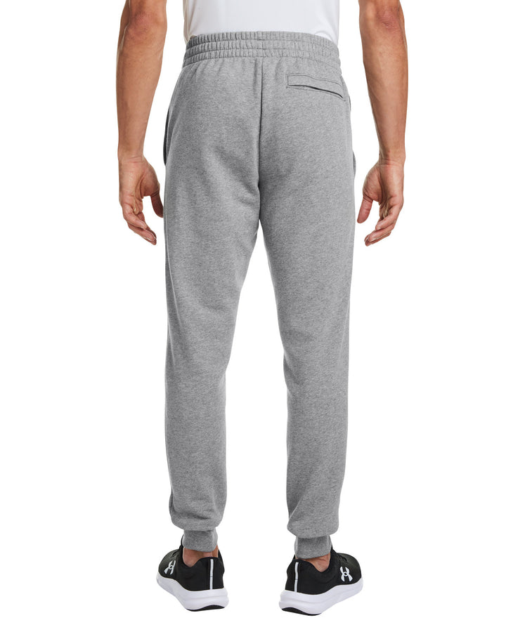 Under Armour Men's Rival Fleece Sweatpants