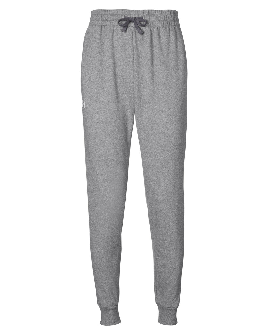 Under Armour Men's Rival Fleece Sweatpants