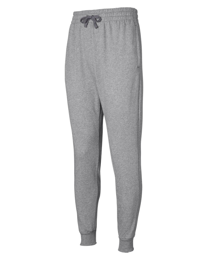 Under Armour Men's Rival Fleece Sweatpants