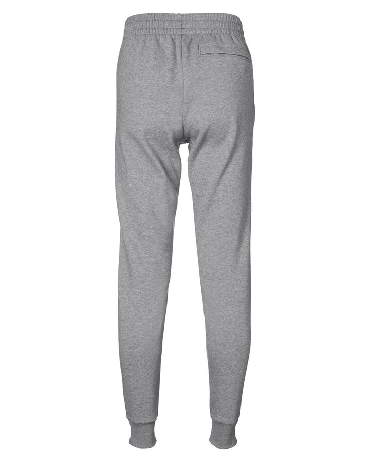 Under Armour Men's Rival Fleece Sweatpants