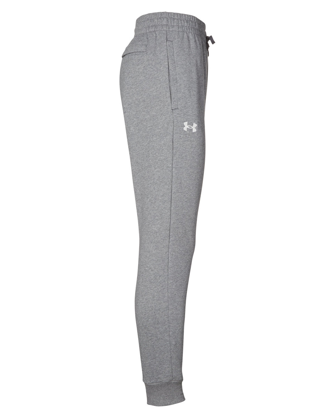 Under Armour Men's Rival Fleece Sweatpants