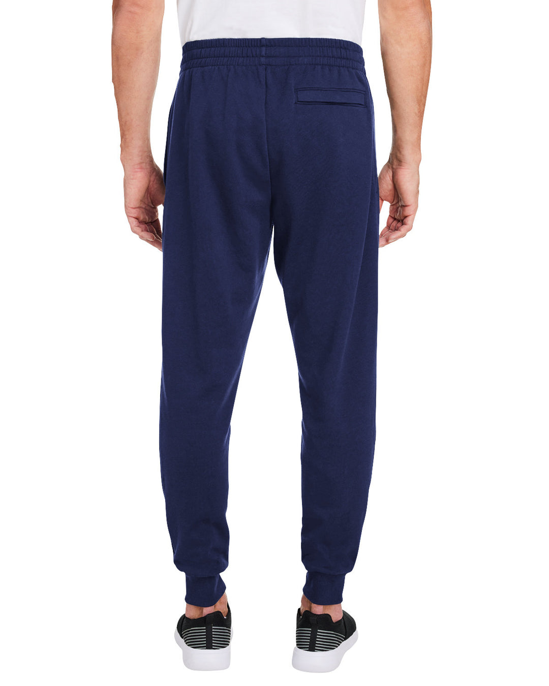 Under Armour Men's Rival Fleece Sweatpants