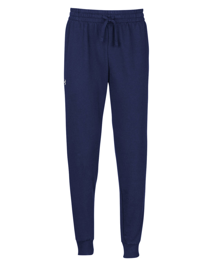 Under Armour Men's Rival Fleece Sweatpants