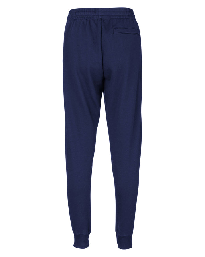 Under Armour Men's Rival Fleece Sweatpants