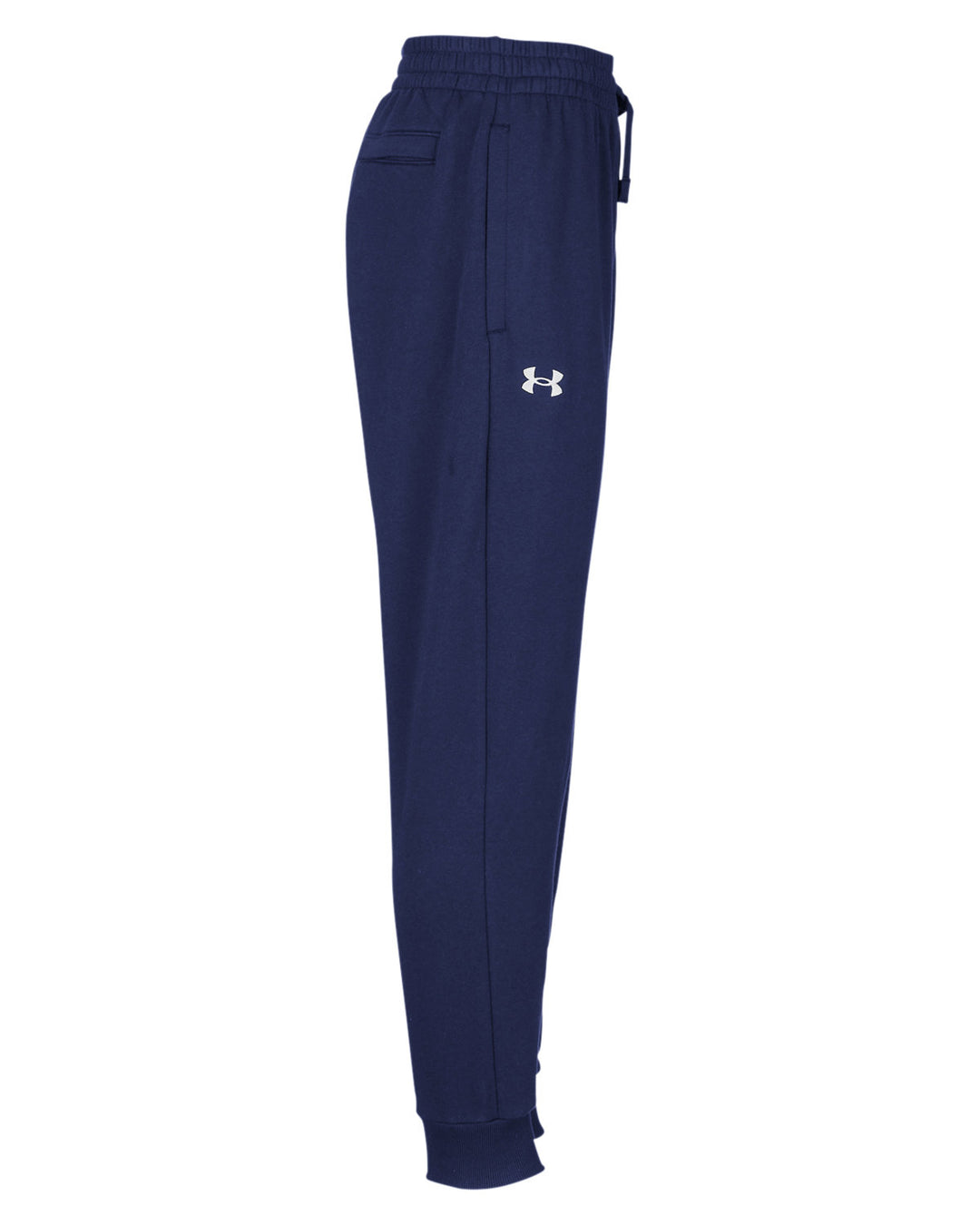 Under Armour Men's Rival Fleece Sweatpants