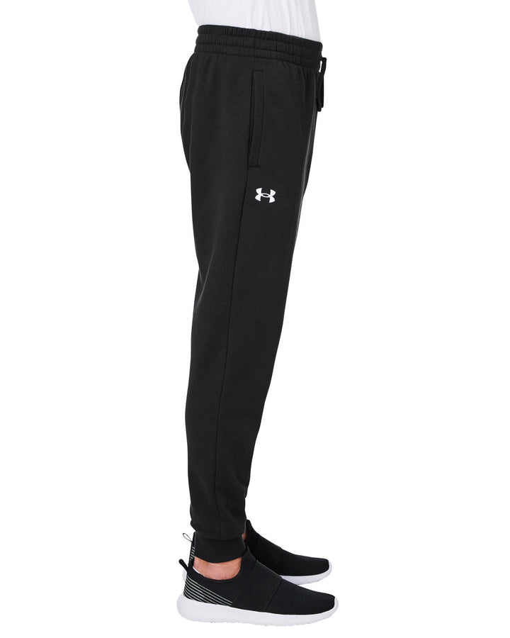 Under Armour Men's Rival Fleece Sweatpants