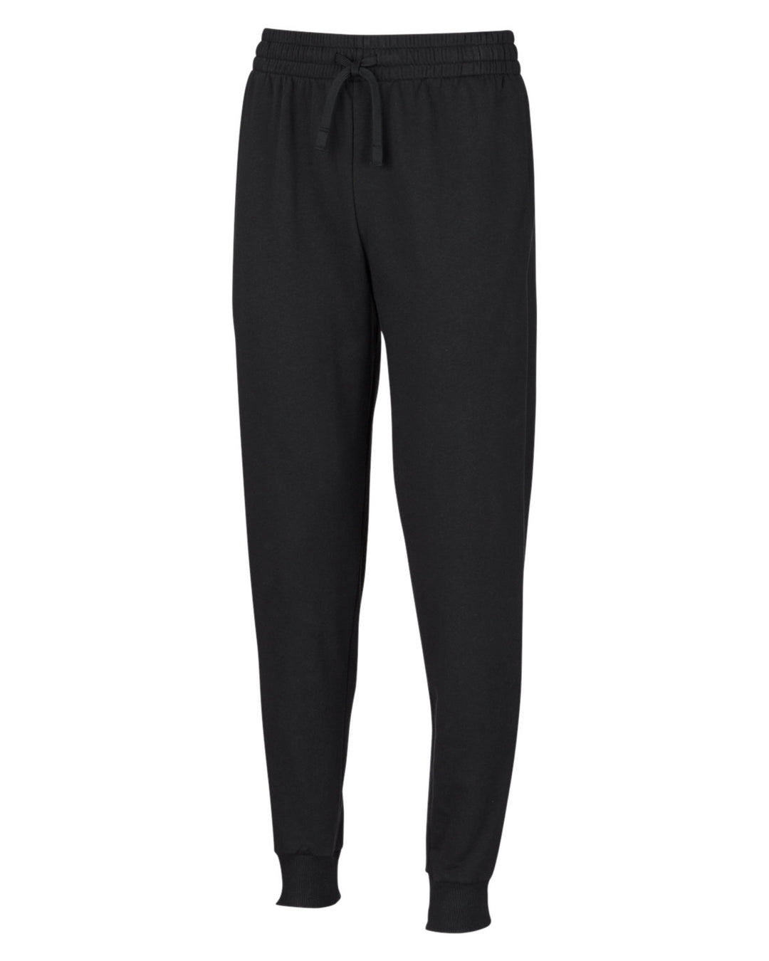 Under Armour Men's Rival Fleece Sweatpants