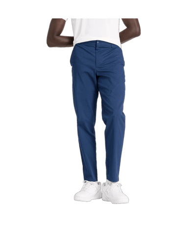 New Balance Men's Athletics Standard Tapered Pant 30