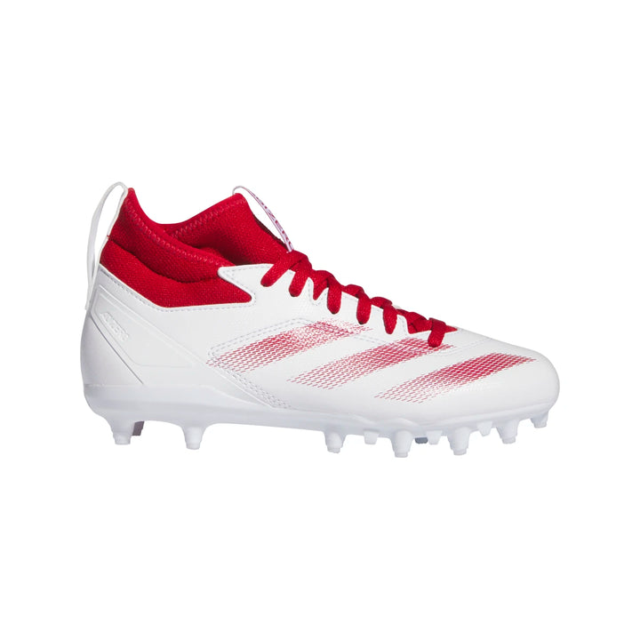 adidas Youth Impact.2 Football Cleats