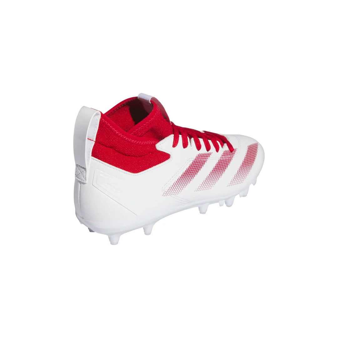 adidas Youth Impact.2 Football Cleats