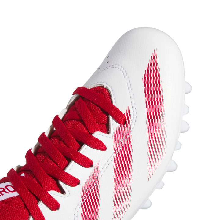 adidas Youth Impact.2 Football Cleats