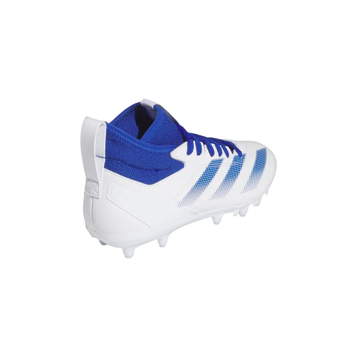 adidas Youth Impact.2 Football Cleats