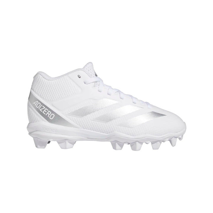 adidas Youth adizero Impact.2 MD Football Cleats