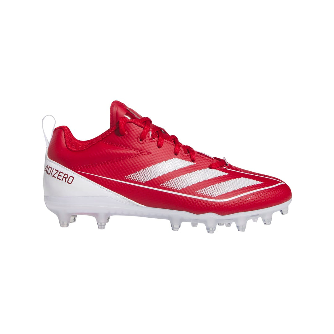 adidas Youth Electric.2 Football Cleats Football Footwear Youth