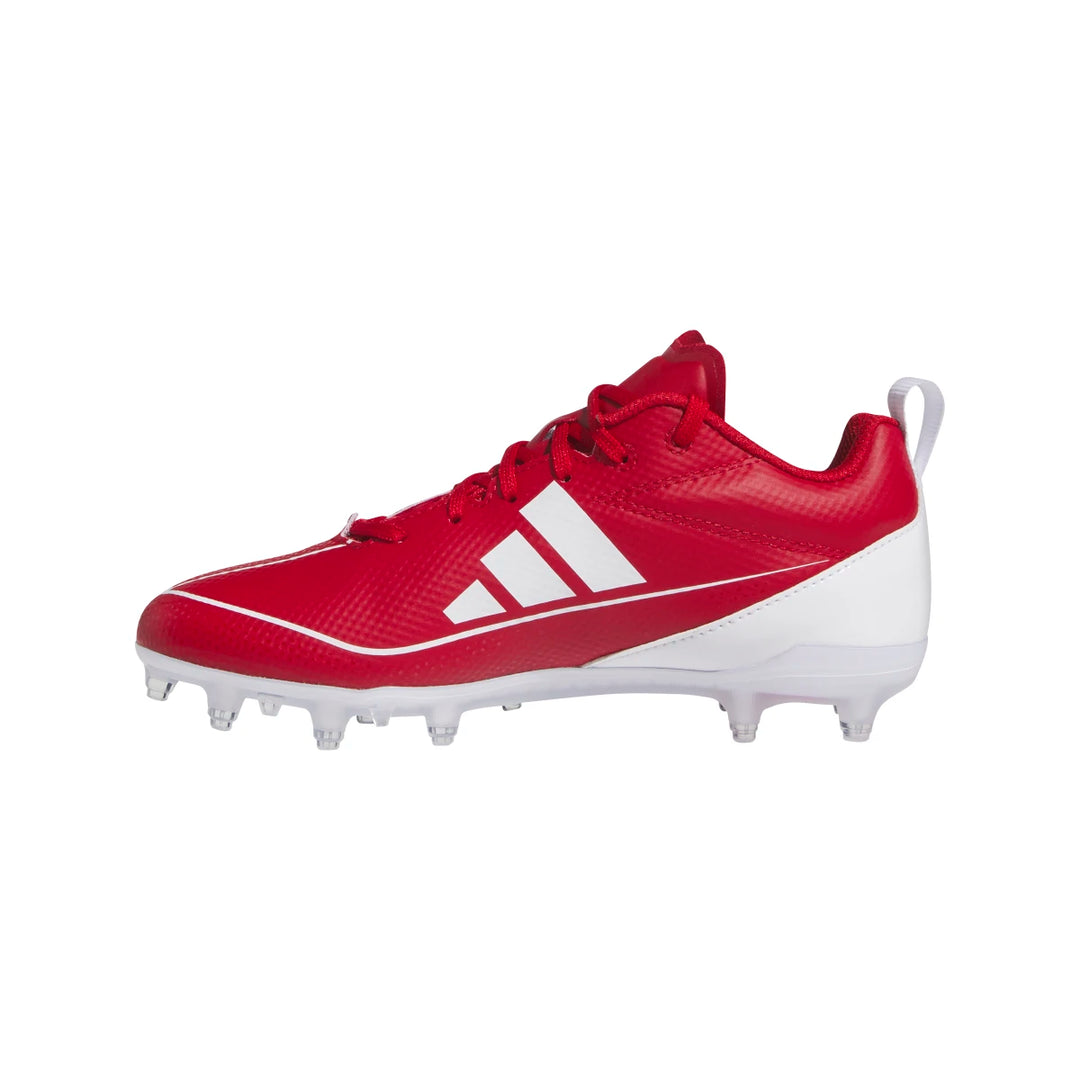 adidas Youth Electric.2 Football Cleats Football Footwear Youth