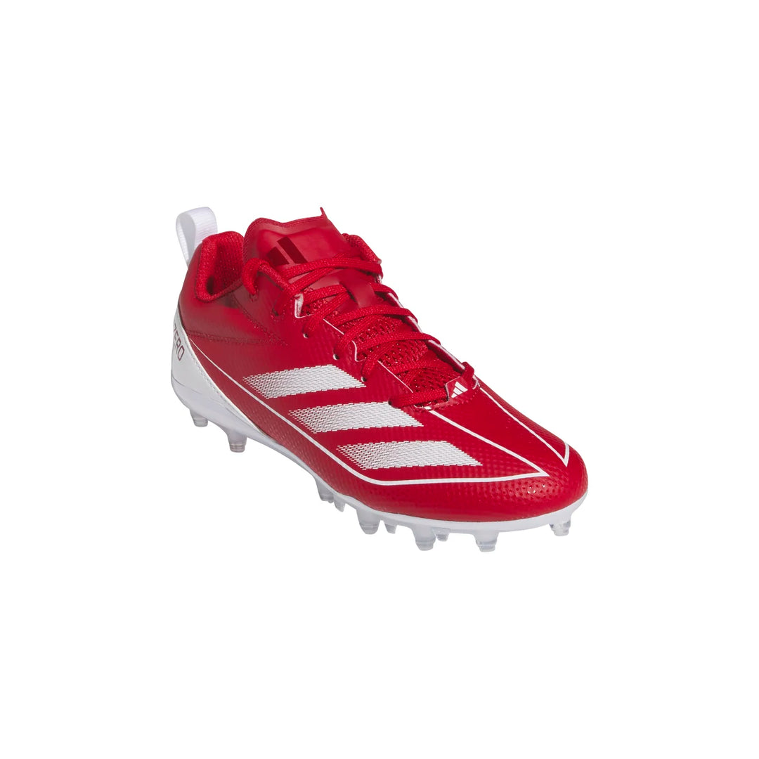 adidas Youth Electric.2 Football Cleats Football Footwear Youth