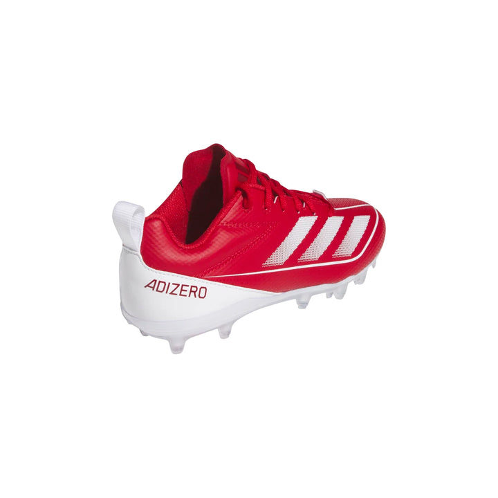 adidas Youth Electric.2 Football Cleats Football Footwear Youth