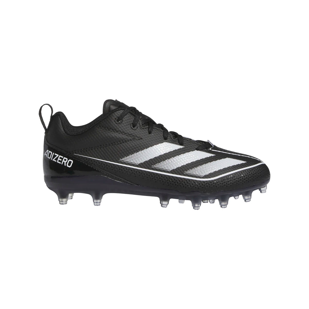 adidas Youth Electric.2 Football Cleats Football Footwear Youth