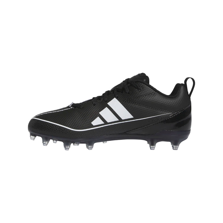 adidas Youth Electric.2 Football Cleats Football Footwear Youth