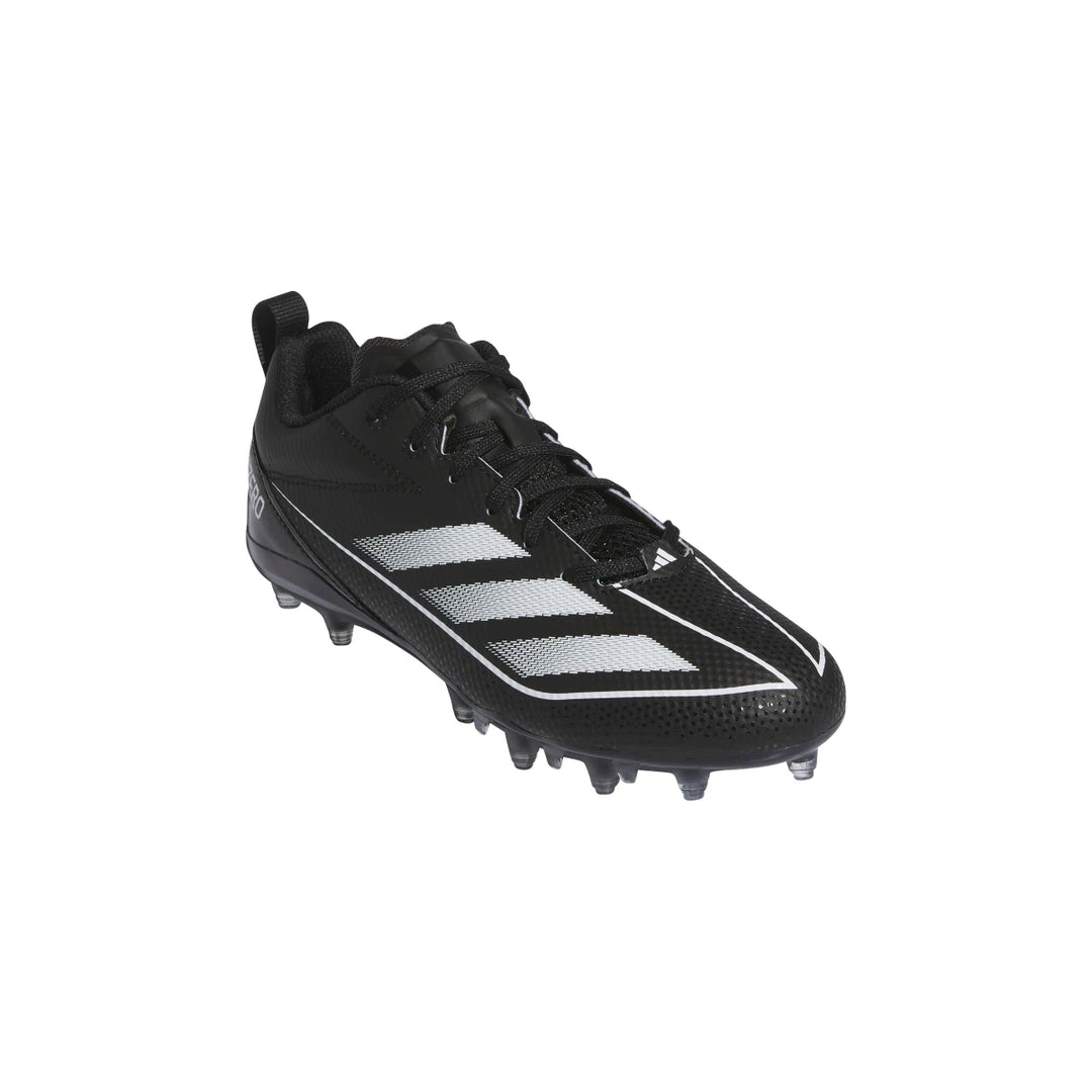 adidas Youth Electric.2 Football Cleats Football Footwear Youth