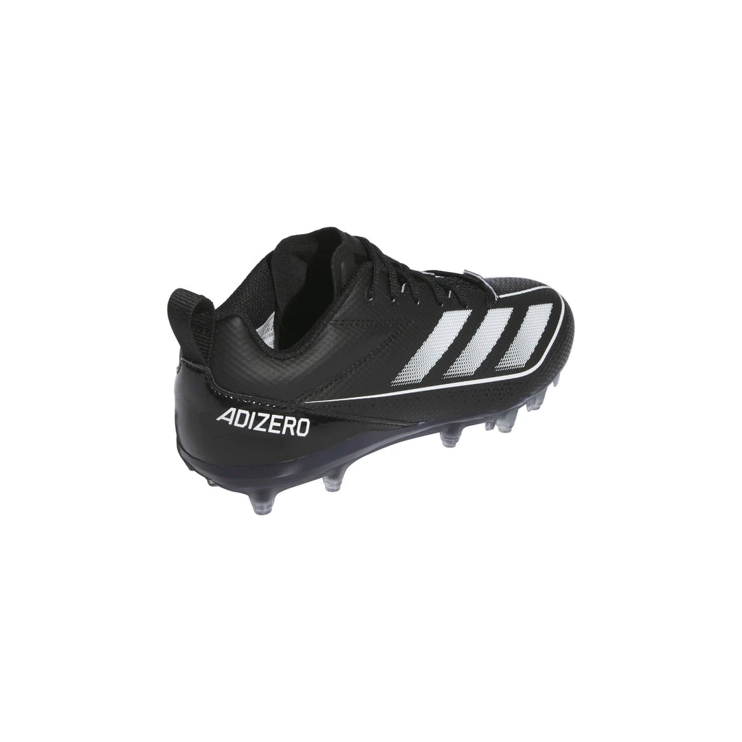 adidas Youth Electric.2 Football Cleats Football Footwear Youth