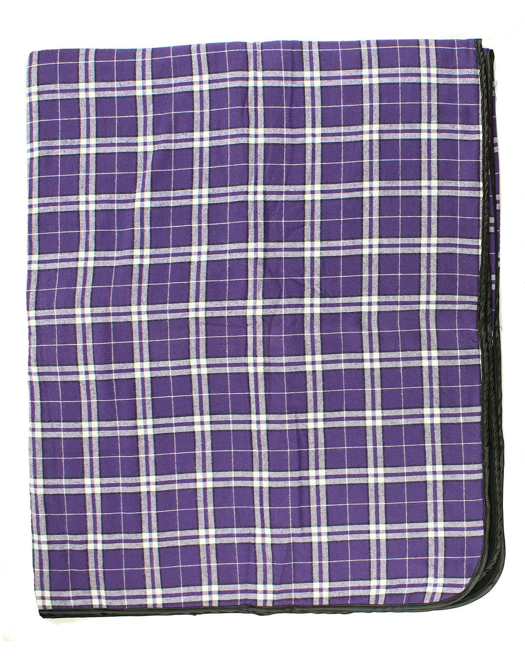 Boxercraft Premium Flannel Blanket Boxercraft