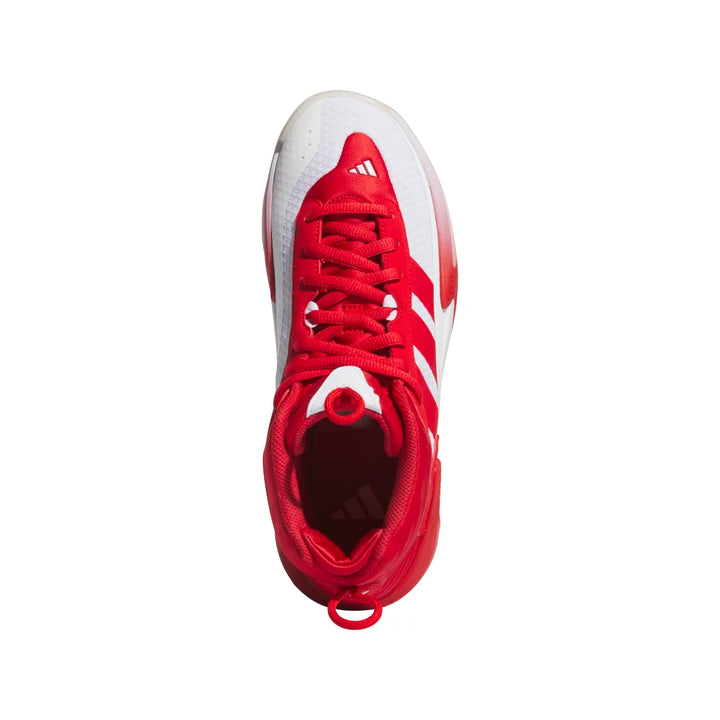 Adidas womens basketball shoes 2019 best sale