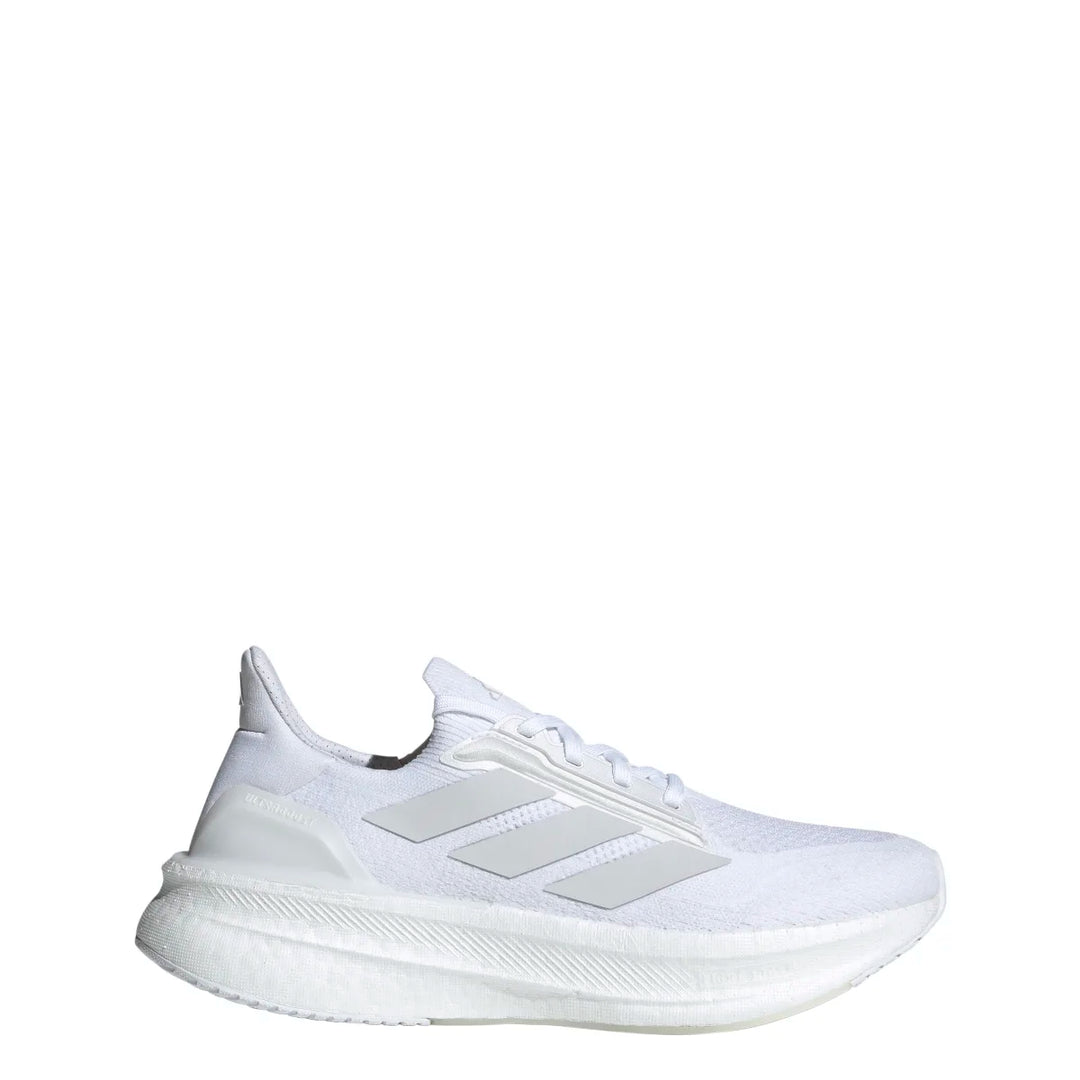 adidas Men's Ultraboost 5X Running Shoes