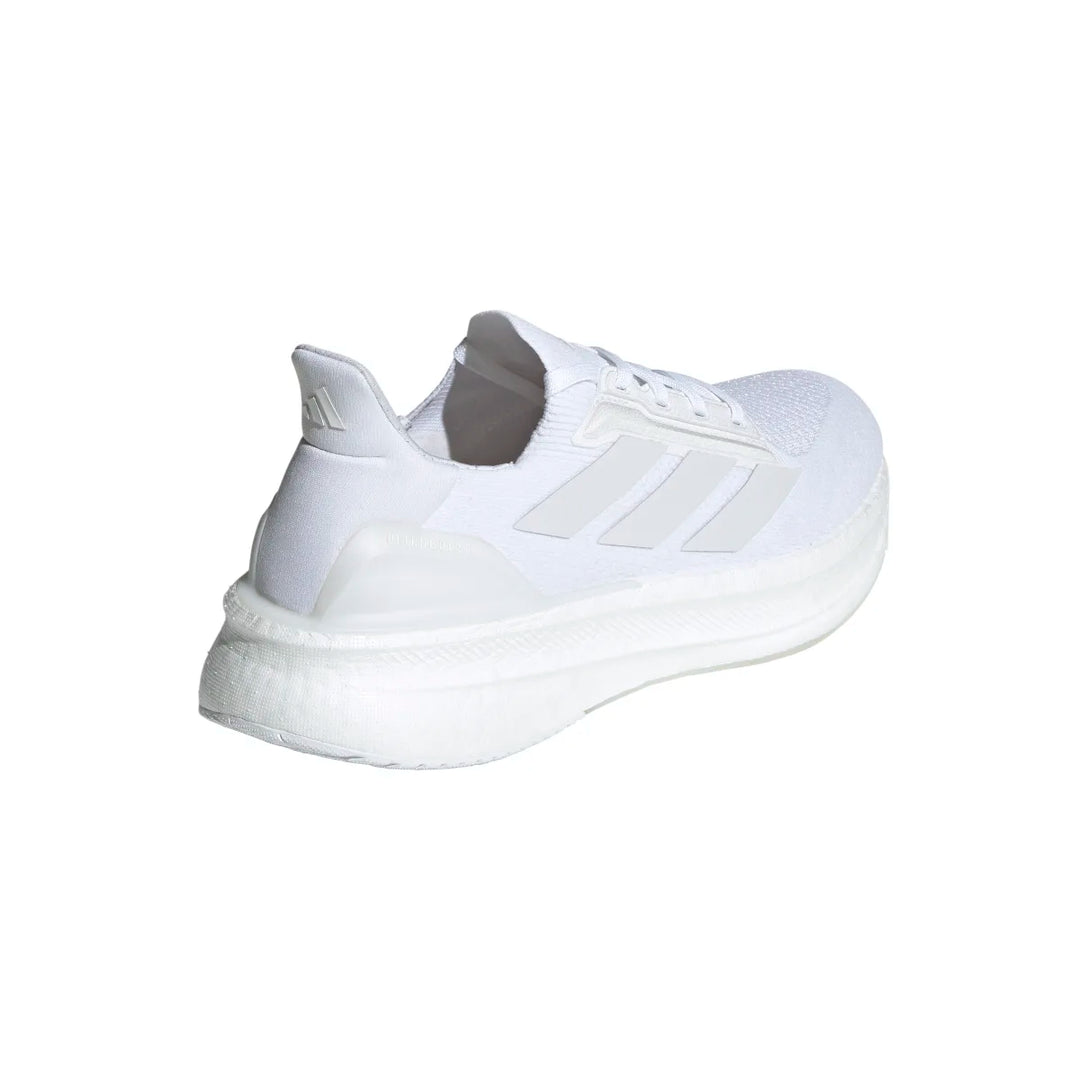 adidas Men's Ultraboost 5X Running Shoes