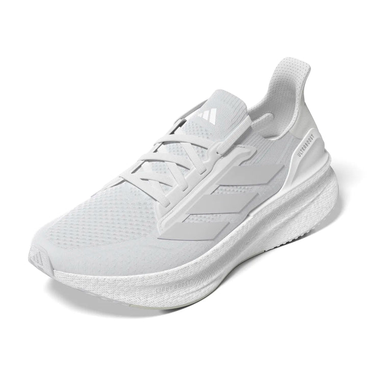 adidas Men's Ultraboost 5X Running Shoes