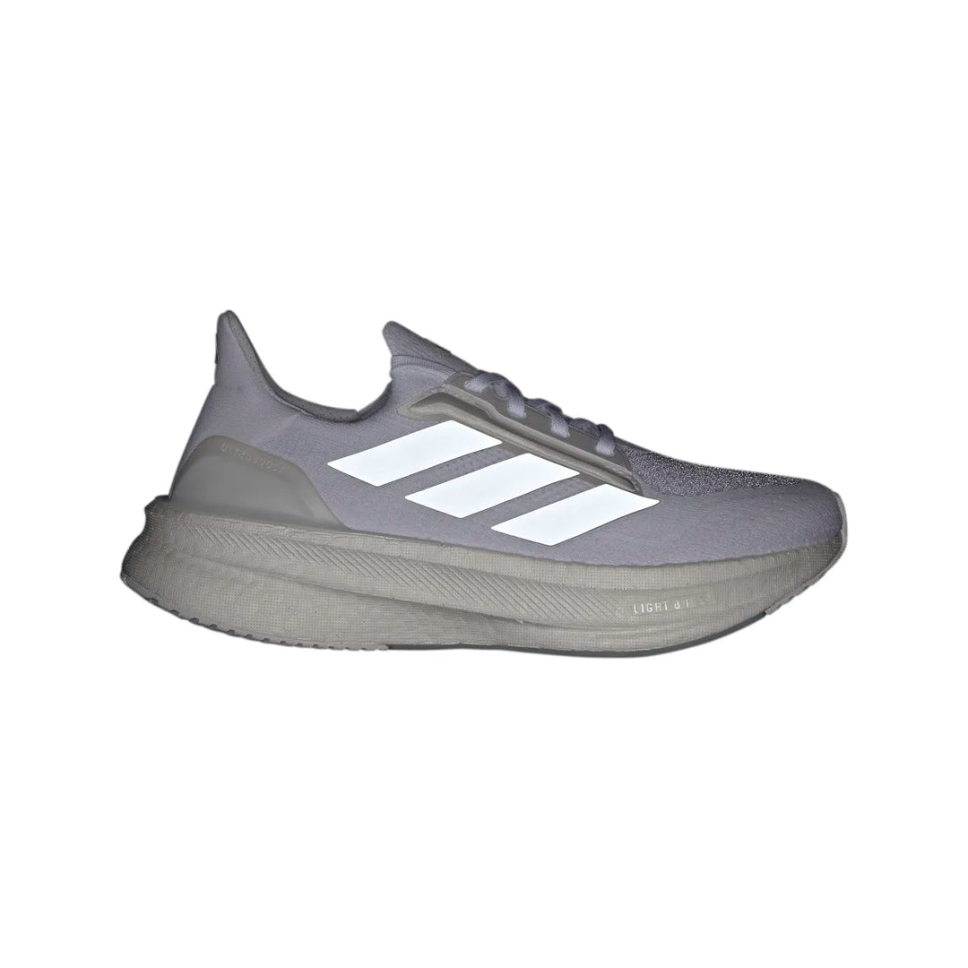 adidas Men's Ultraboost 5X Running Shoes