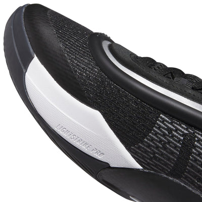 adidas Men's D.O.N. Issue 6 Basketball Shoes Basketball Footwear Adult