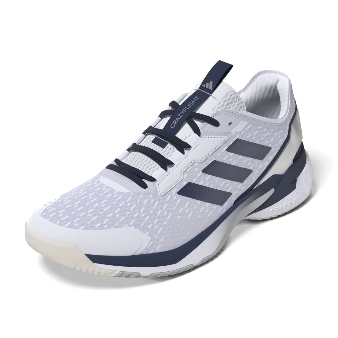 Adidas volleyball shoes india hotsell