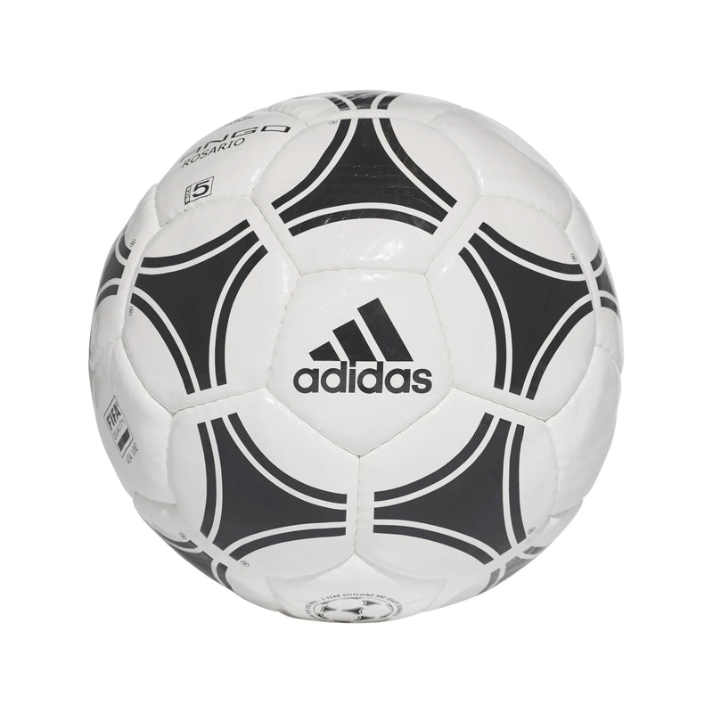 adidas Tango Rosario Soccer Training Ball Soccer Soccer Balls All