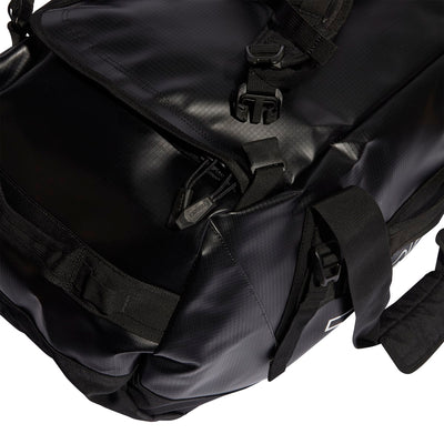 adidas Terrex RAIN.RDY Expedition Large Duffel Bag - 100L Unisex Accessories Bags & Backpacks