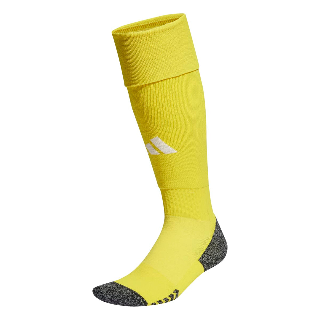 adidas Men's Adi 24 Aeroready Soccer Knee Socks