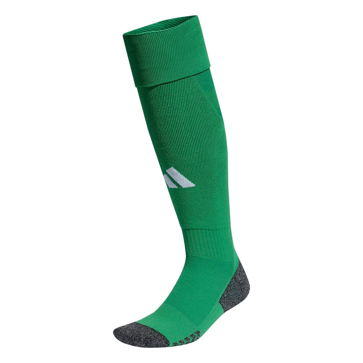 adidas Men's Adi 24 Aeroready Soccer Knee Socks